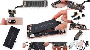 HOW TO CHOOSE A RELIABLE iPHONE REPAIR CENTER