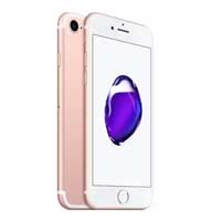 Repairing an Apple iPhone Touch Screen Digitizer Is Fast and Easy