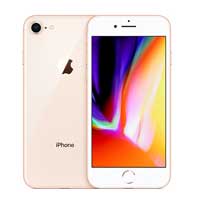 Apple iPhone Broken Charger Connector Repair Service