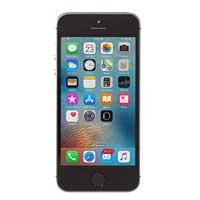Ways to Deal With an iPhone That Has a Broken Glass